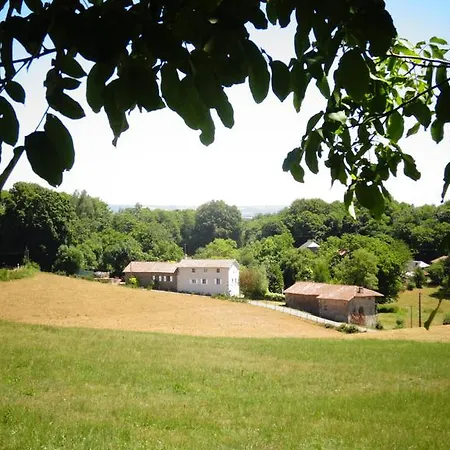 Gitedemaldes